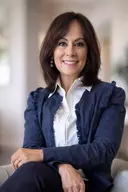 Linda Van Den Broek, Winnipeg, Real Estate Agent